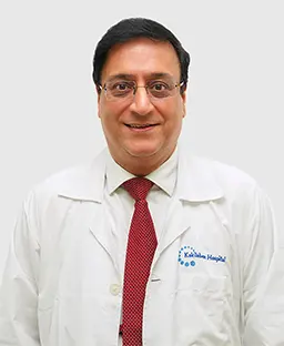 dr-vinay-s-joshi